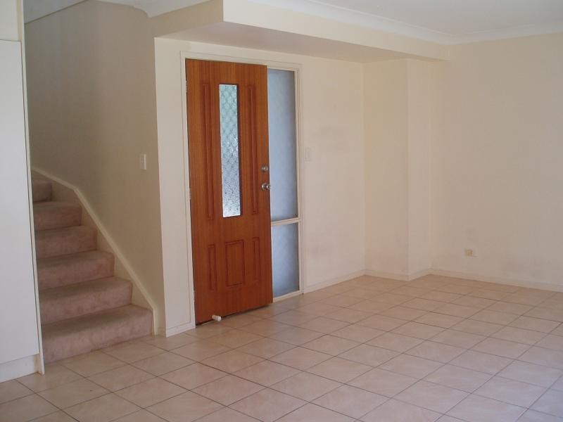 The Entrance NSW 2261