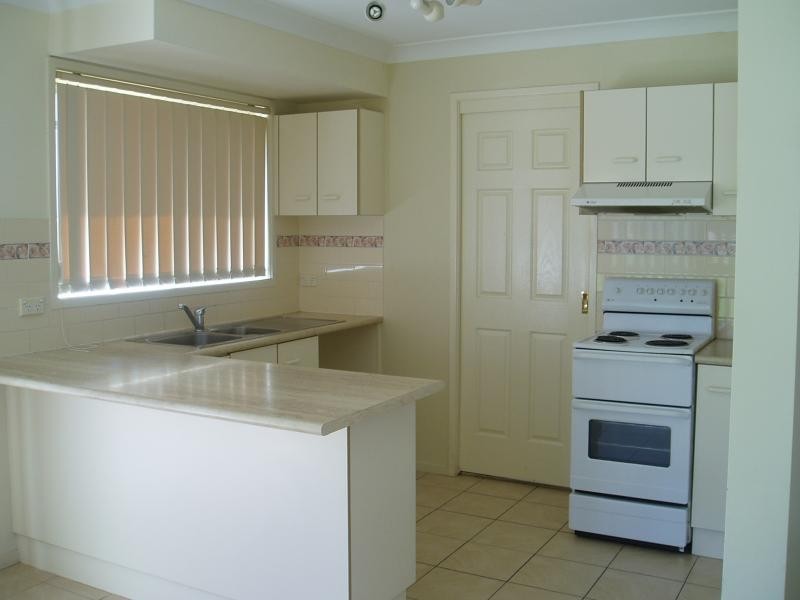 The Entrance NSW 2261