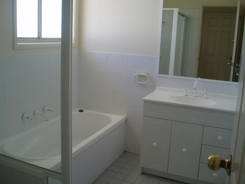 The Entrance NSW 2261