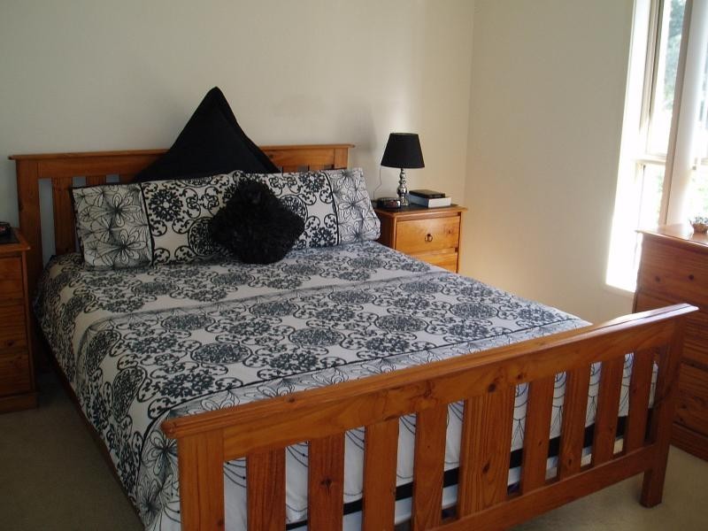 The Entrance NSW 2261