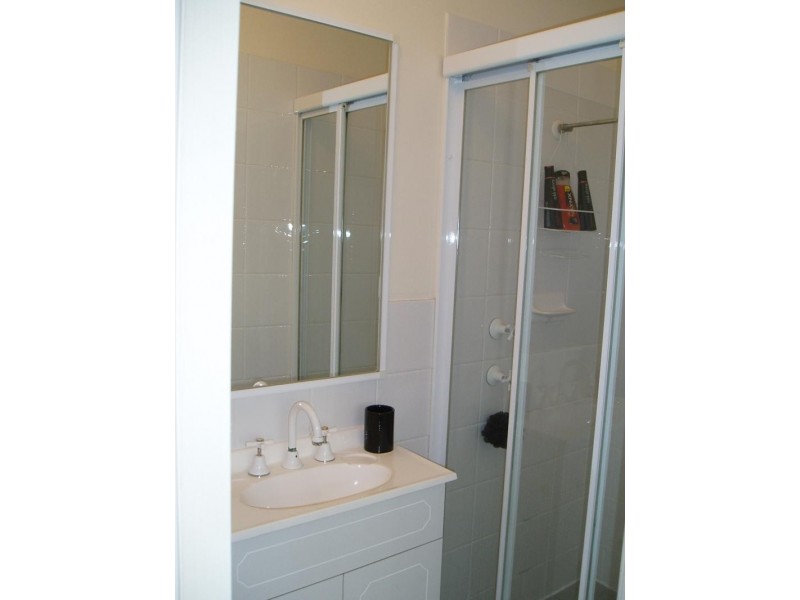 The Entrance NSW 2261