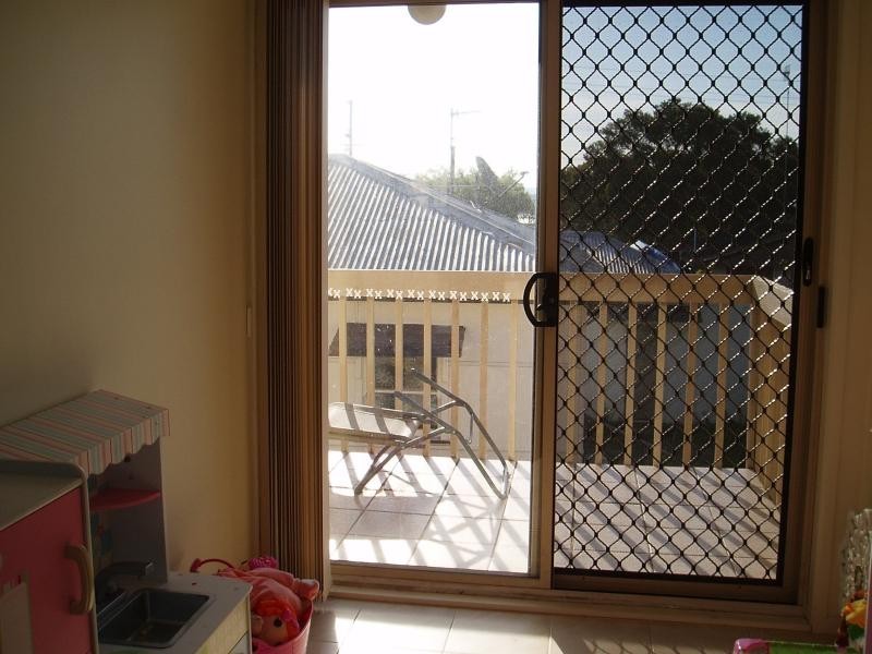 The Entrance NSW 2261