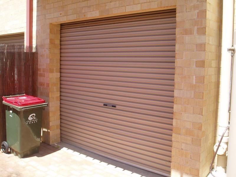 The Entrance NSW 2261