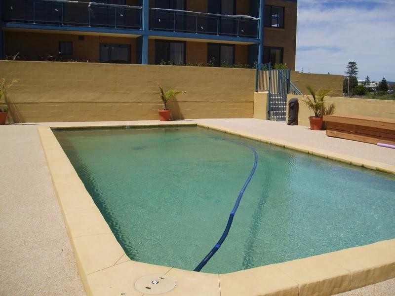 The Entrance North NSW 2261