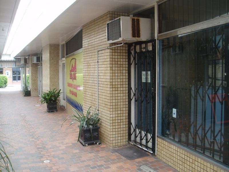 The Entrance NSW 2261