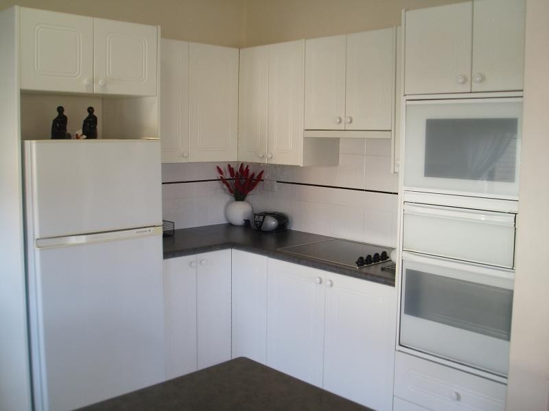 The Entrance NSW 2261