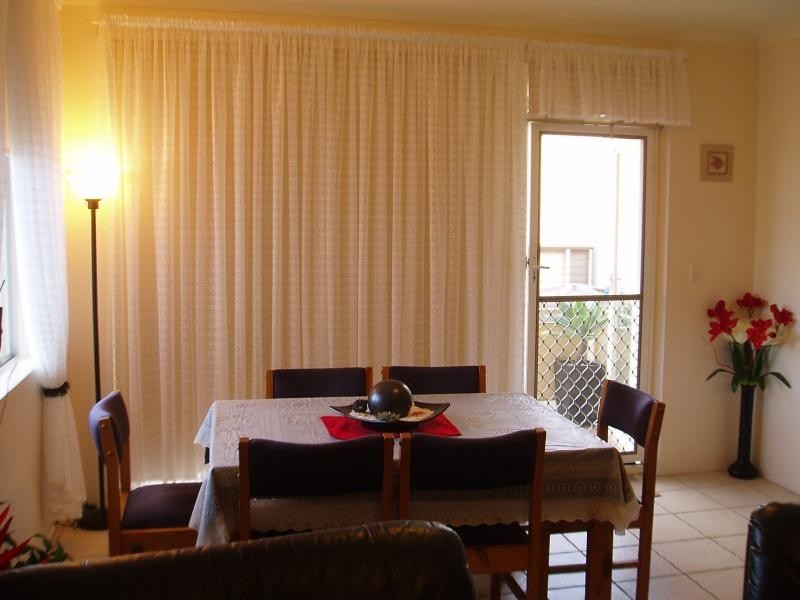 The Entrance NSW 2261