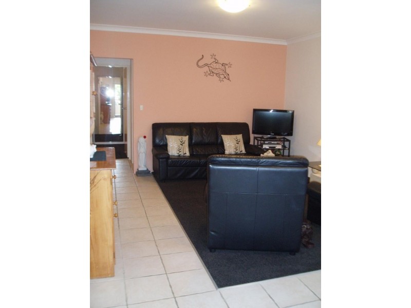 The Entrance NSW 2261