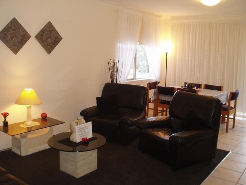 The Entrance NSW 2261