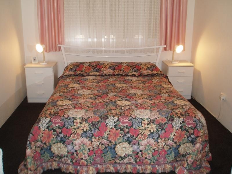 The Entrance NSW 2261