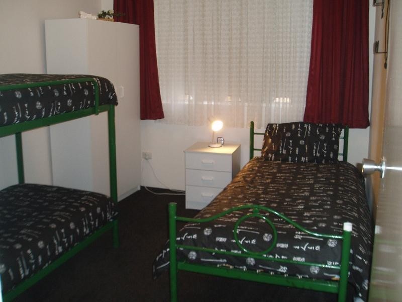 The Entrance NSW 2261