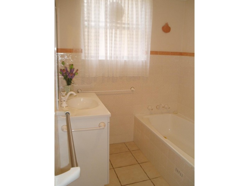 The Entrance NSW 2261