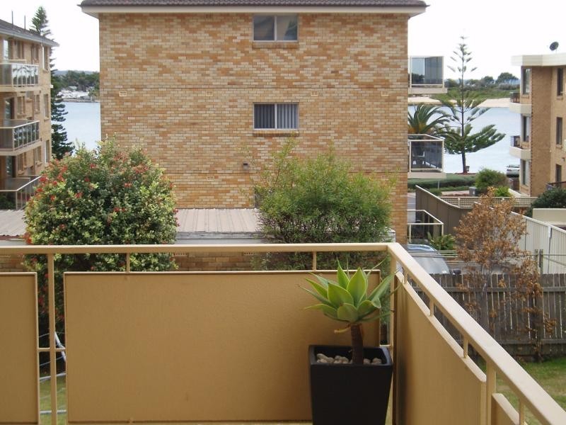 The Entrance NSW 2261