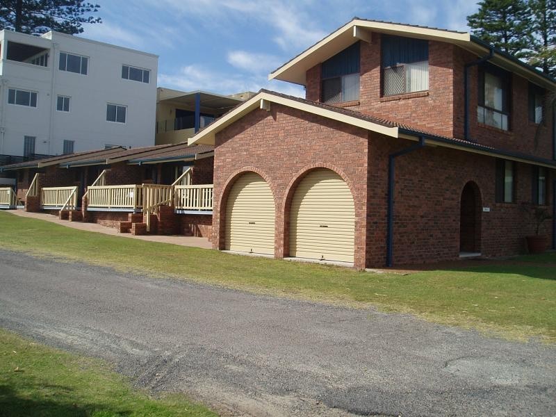 The Entrance North NSW 2261