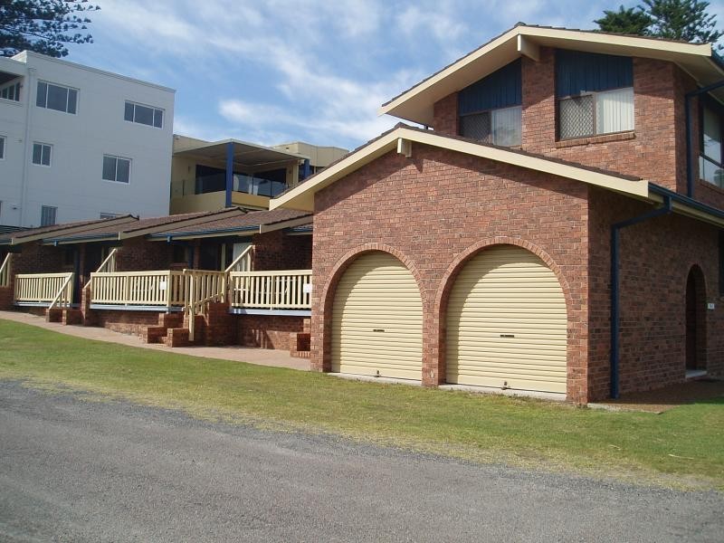 The Entrance North NSW 2261