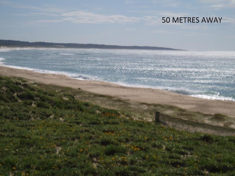 The Entrance North NSW 2261