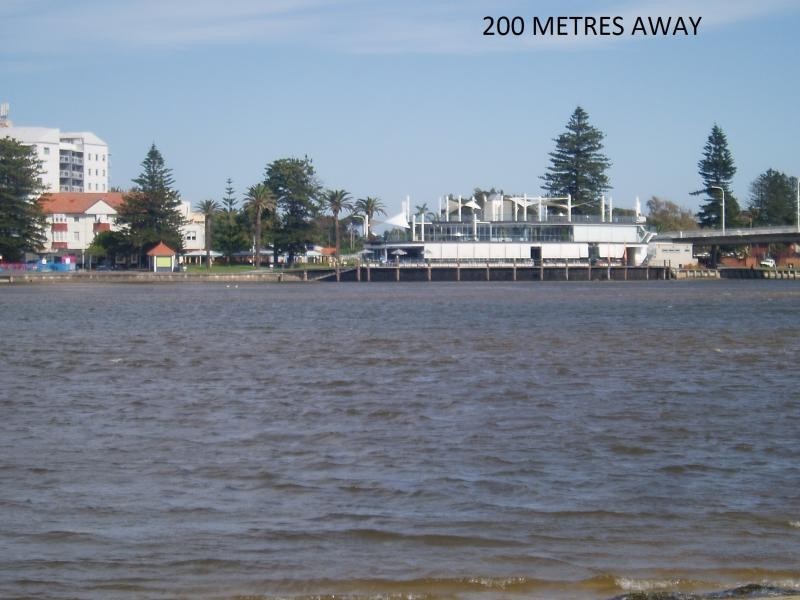 The Entrance North NSW 2261