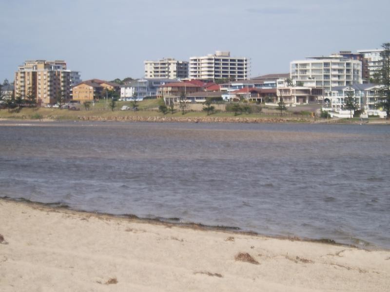 The Entrance North NSW 2261