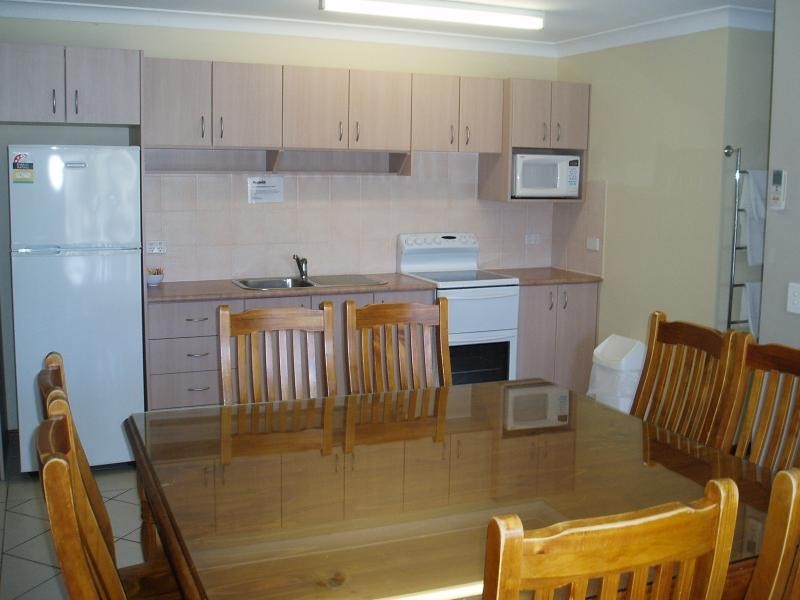 The Entrance North NSW 2261