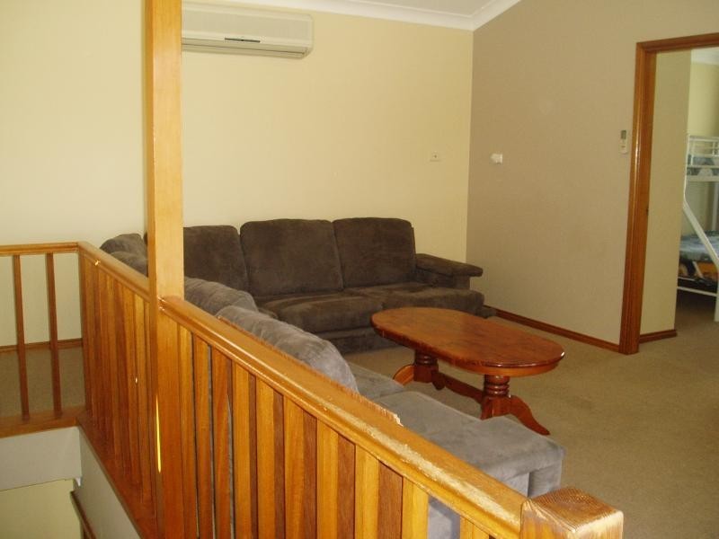 The Entrance North NSW 2261