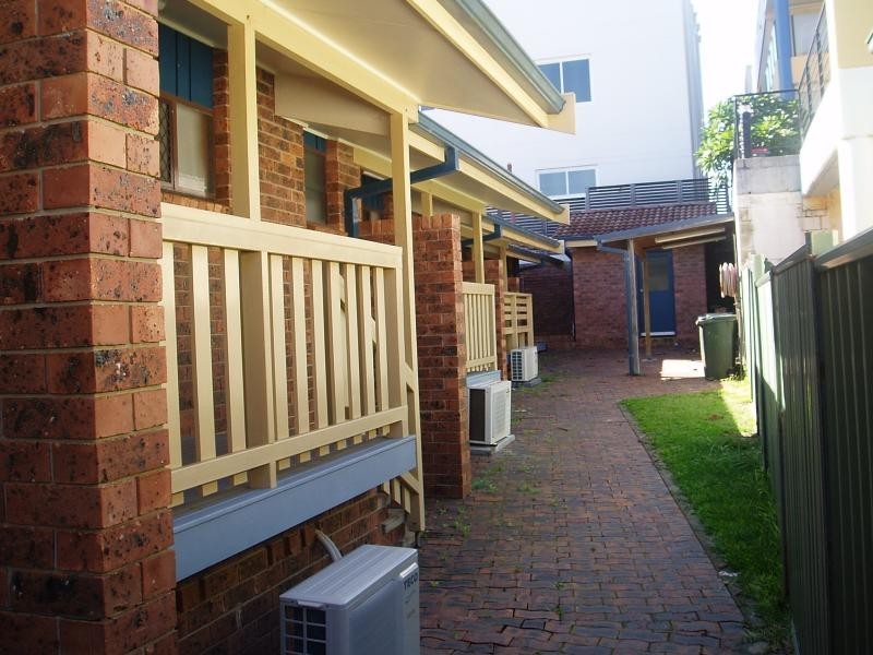 The Entrance North NSW 2261