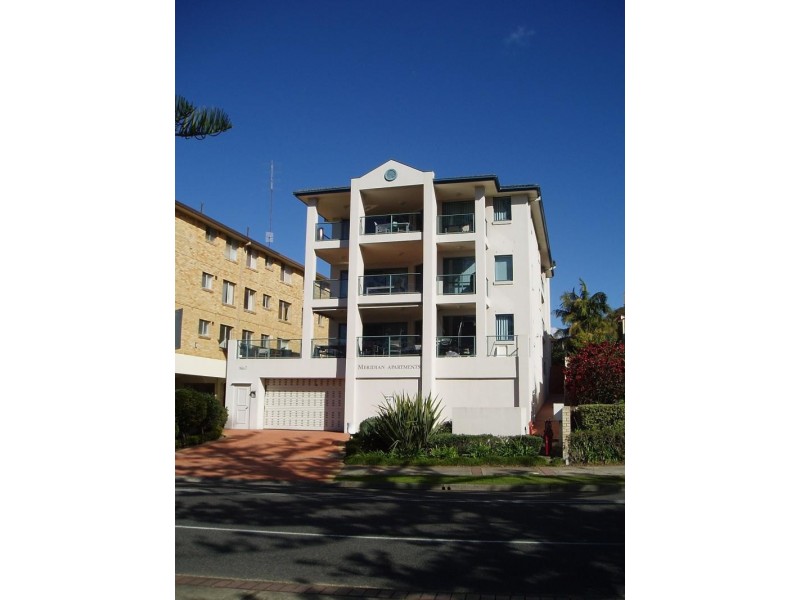 The Entrance NSW 2261