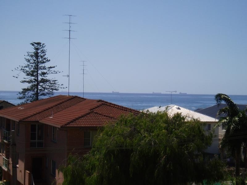 The Entrance NSW 2261