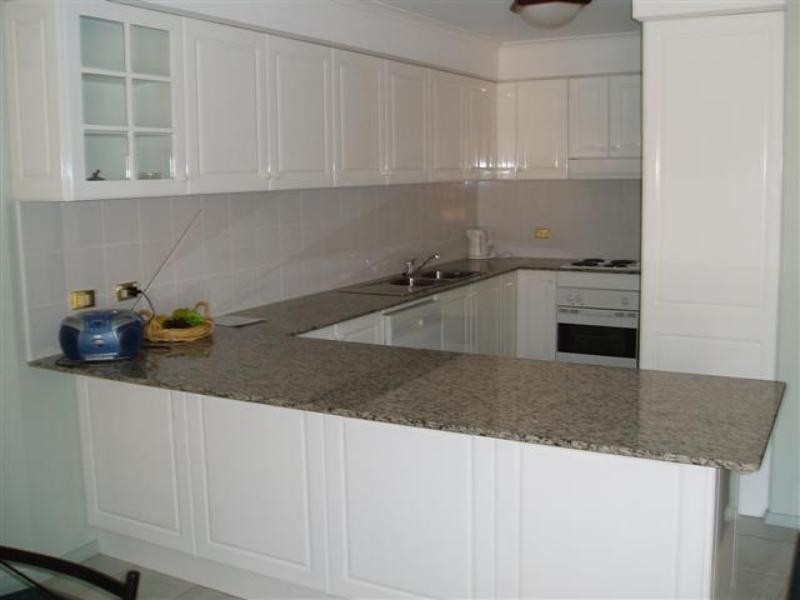 The Entrance NSW 2261