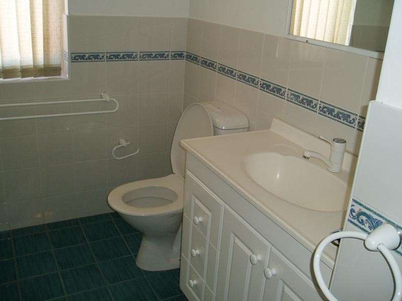 The Entrance NSW 2261