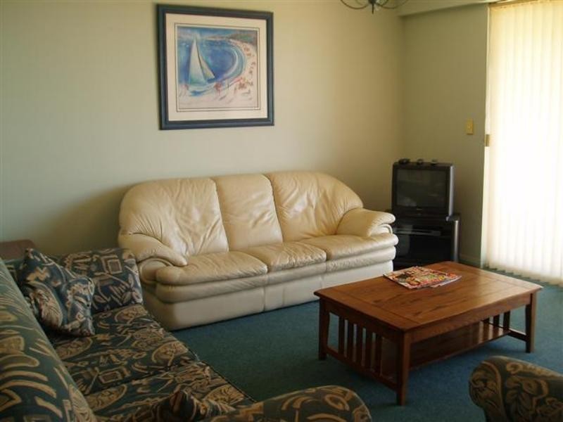 The Entrance NSW 2261