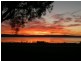 Long Jetty NSW 2261
