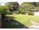 101 Oakland Ave, The Entrance NSW 2261
