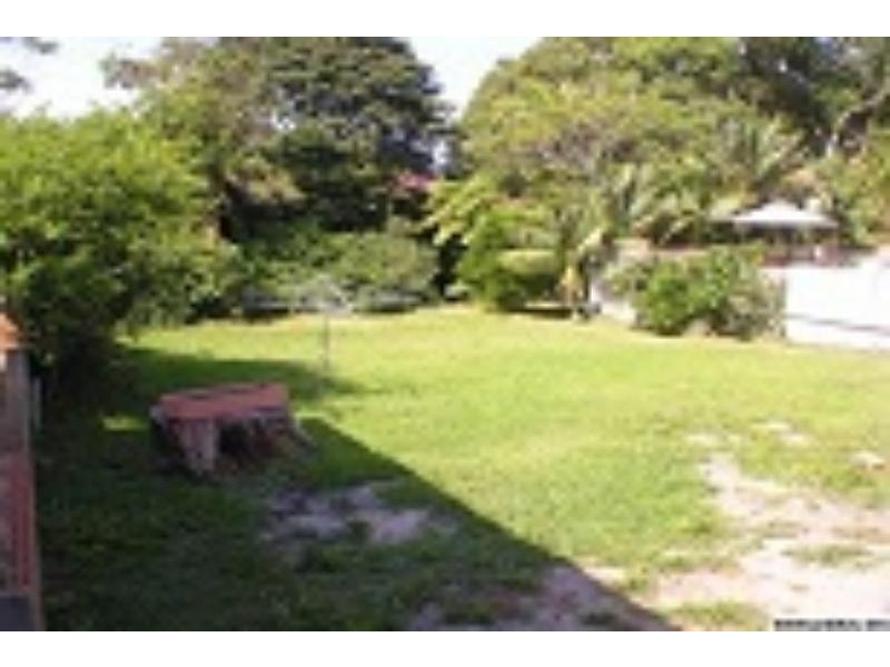 101 Oakland Ave, The Entrance NSW 2261