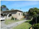101 Oakland Ave, The Entrance NSW 2261
