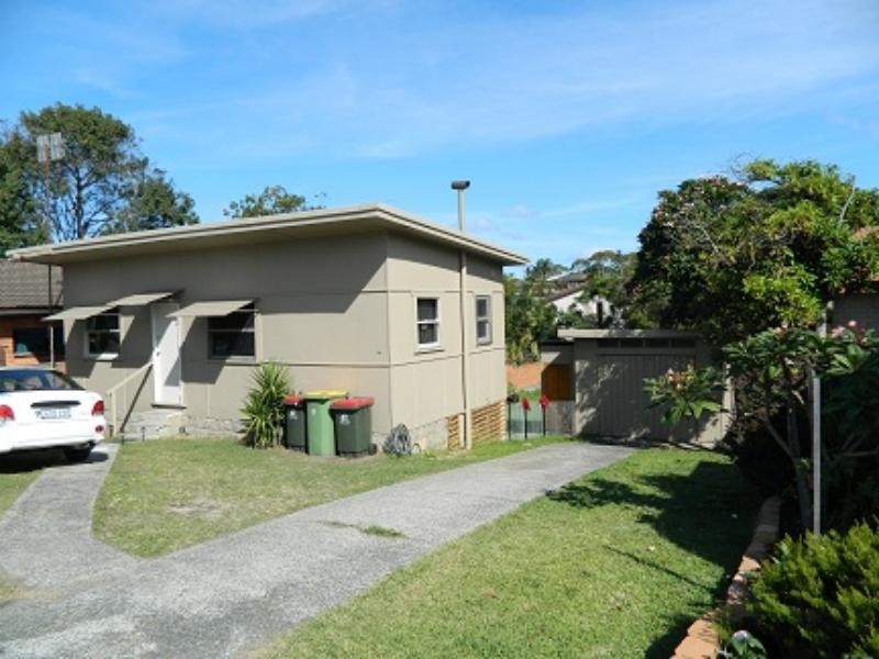 101 Oakland Ave, The Entrance NSW 2261