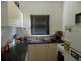 101 Oakland Ave, The Entrance NSW 2261