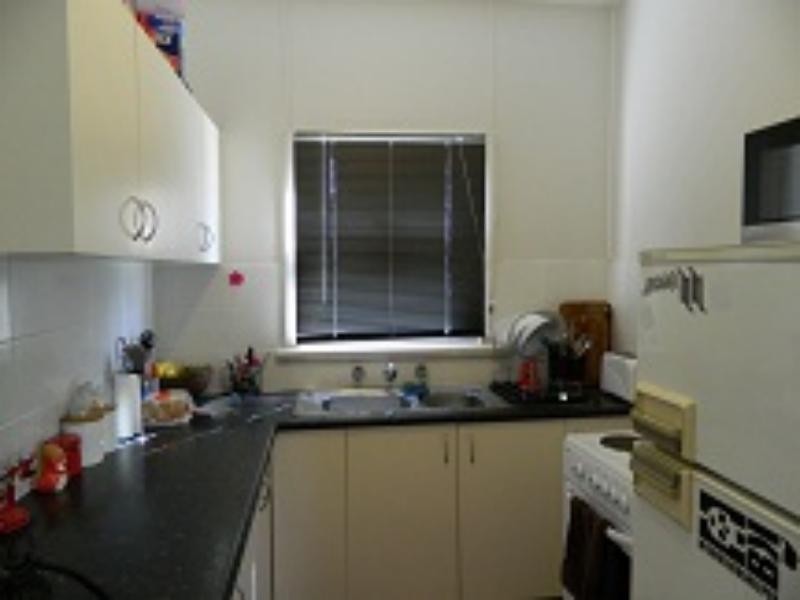 101 Oakland Ave, The Entrance NSW 2261