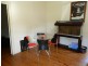101 Oakland Ave, The Entrance NSW 2261