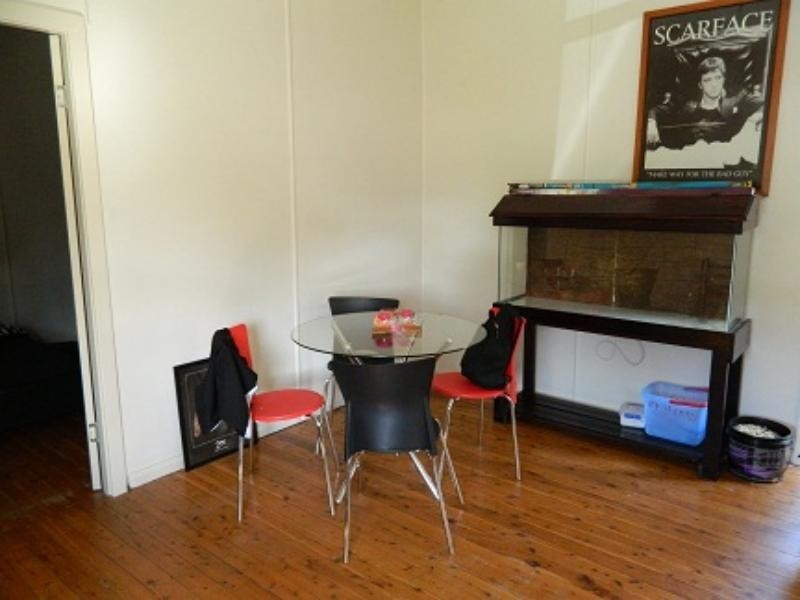 101 Oakland Ave, The Entrance NSW 2261