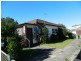 Long Jetty NSW 2261