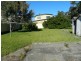 Long Jetty NSW 2261