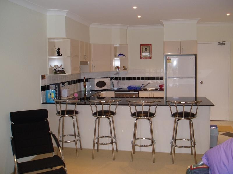 The Entrance North NSW 2261