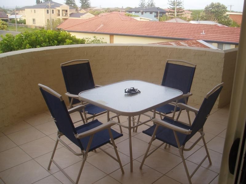 The Entrance North NSW 2261