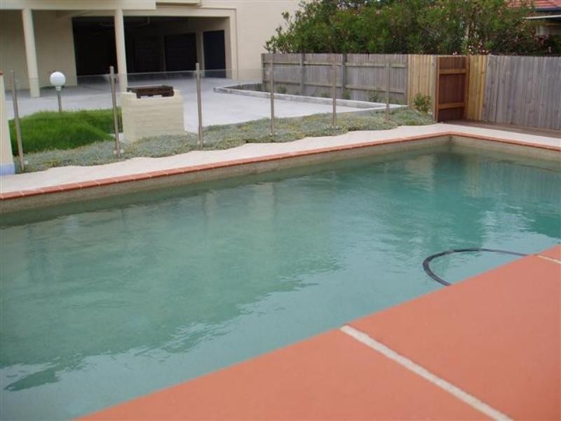 The Entrance North NSW 2261