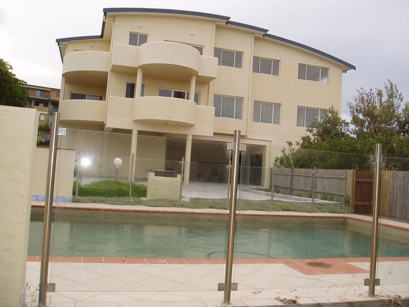 The Entrance North NSW 2261