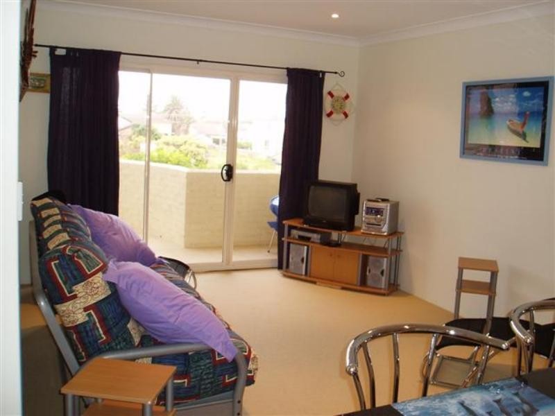 The Entrance North NSW 2261