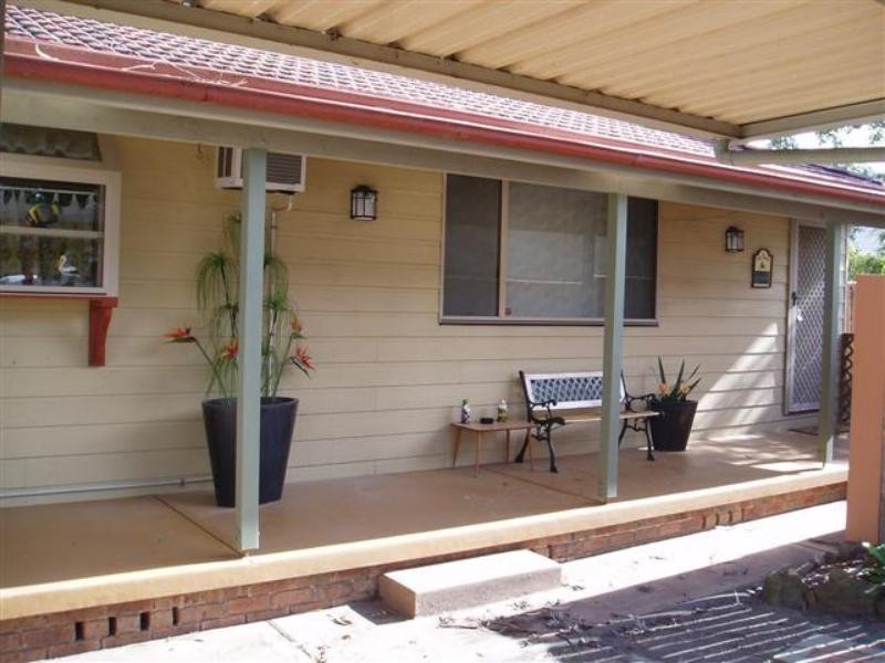 The Entrance NSW 2261