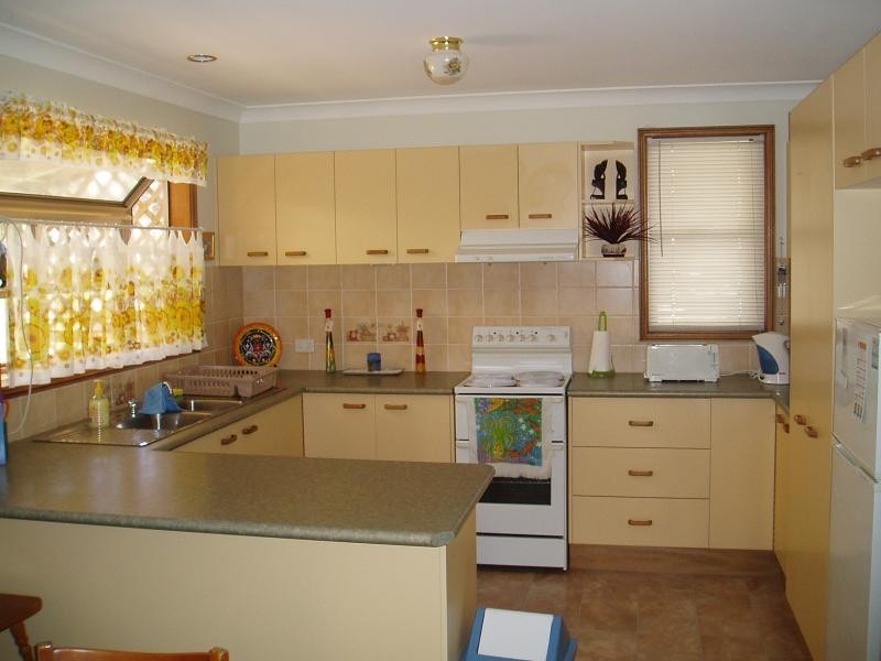 The Entrance NSW 2261