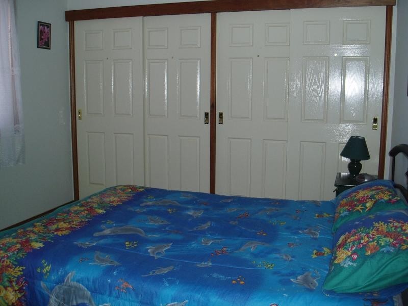 The Entrance NSW 2261