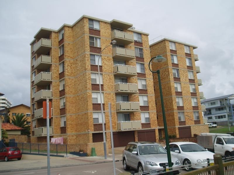 24/30 MARINE Pde, The Entrance NSW 2261